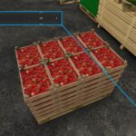 Storage Overhaul3