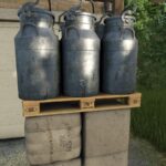 Storage Overhaul4