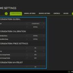 Storage Overhaul5