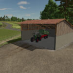 Storagehall2