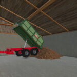 Storagehall3