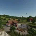 Südharz 4x v1.02