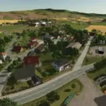 Südharz 4x v1.03