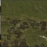 Südharz 4x v1.04
