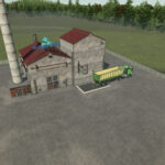 Sugar-factory5