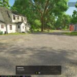 Survival Mode2