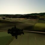 Tararua Pastures6