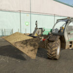 Taylor Attachments Shovel Pack3