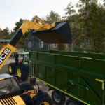 Taylor Attachments Shovel Pack4
