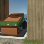 Tek4 Trailer3