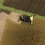 Texura de soja v1.02