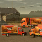 The Farmers Brew2