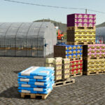 The Farmers Brew4