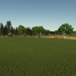 The Majestic Land5