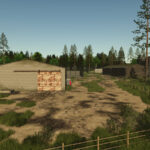 The Majestic Land6