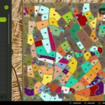 Thüringen 2.0 16x2