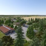 Thüringen 2.0 16x3