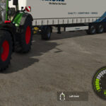 Tip Side HUD2