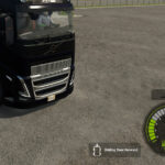 Tip Side HUD3