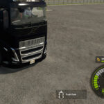 Tip Side HUD4