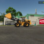Tool Position Saver2