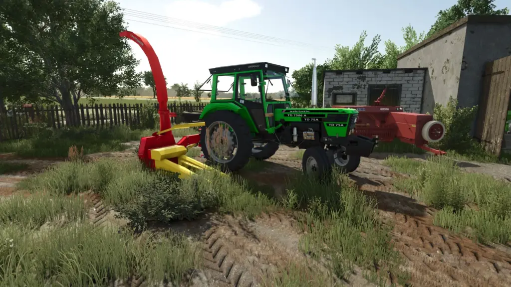 Torpedo 7506 v1.0