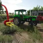 Torpedo 7506 v1.0