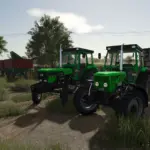Torpedo 7506 v1.02