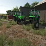 Torpedo 7506 v1.03