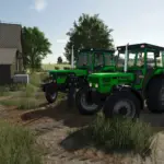 Torpedo 7506 v1.04