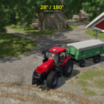 Trailer Assist2