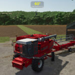 Trailer Assist3