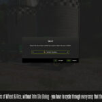 Trim Silo Dialog2