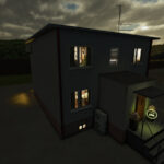 Two Story House4