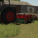 Unia Max 44