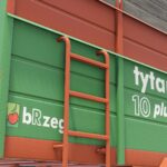 Unia Tytan Pack3