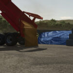Universal Sell Bunker2
