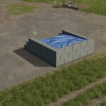 Universal Sell Bunker3