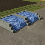 Universal Sell Bunker4