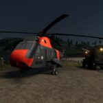 Ural 4320 Military Fuel Truck