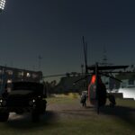 Ural 4320 Military Fuel Truck2