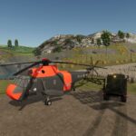 Ural 4320 Military Fuel Truck4