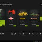 Used Sales Time Left2
