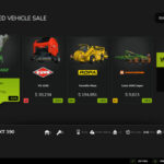 Used Sales Time Left3