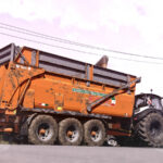 Vaia NL272