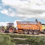 Vaia NL273