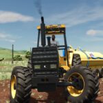 Valmet 1180