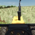 Valmet 11802