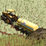 Valmet 11803
