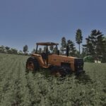 Valmet 17802